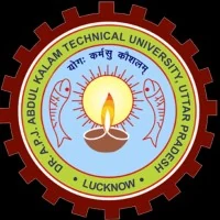 Dr. A.P.J. Abdul Kalam Technical University