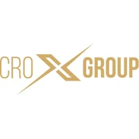 The Crox Group